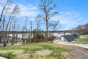 12349 N Sherman Lake Dr, Augusta, MI 49012 - Photo 39