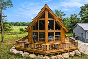 12349 N Sherman Lake Dr, Augusta, MI 49012 - Photo 41