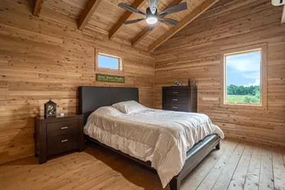 12349 N Sherman Lake Drive, Augusta, MI 49012 - Photo 13