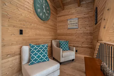 12349 N Sherman Lake Drive, Augusta, MI 49012 - Photo 17