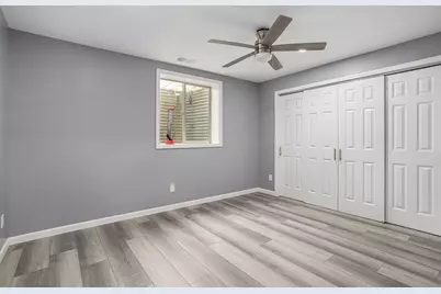 12349 N Sherman Lake Drive, Augusta, MI 49012 - Photo 27