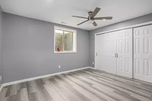 12349 N Sherman Lake Dr, Augusta, MI 49012 - Photo 27