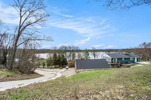 12349 N Sherman Lake Dr, Augusta, MI 49012 - Photo 41