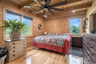 12349 N Sherman Lake Dr, Augusta, MI 49012 - Photo 15