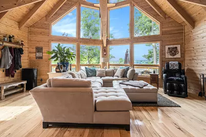 12349 N Sherman Lake Drive, Augusta, MI 49012 - Photo 3