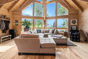 12349 N Sherman Lake Dr, Augusta, MI 49012 - Photo 3