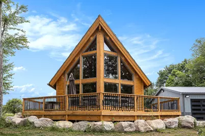 12349 N Sherman Lake Drive, Augusta, MI 49012 - Photo 39