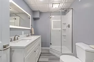 12349 N Sherman Lake Dr, Augusta, MI 49012 - Photo 27