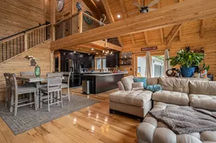 12349 N Sherman Lake Dr, Augusta, MI 49012 - Photo 5