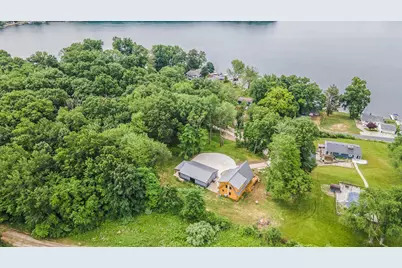 12349 N Sherman Lake Drive, Augusta, MI 49012 - Photo 37