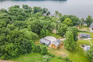 12349 N Sherman Lake Dr, Augusta, MI 49012 - Photo 37