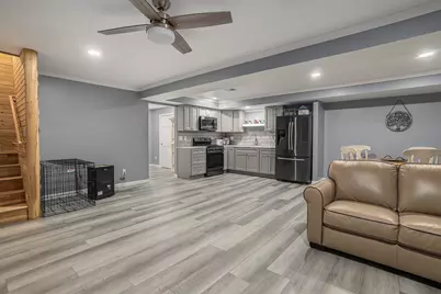 12349 N Sherman Lake Drive, Augusta, MI 49012 - Photo 21