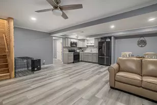 12349 N Sherman Lake Dr, Augusta, MI 49012 - Photo 21