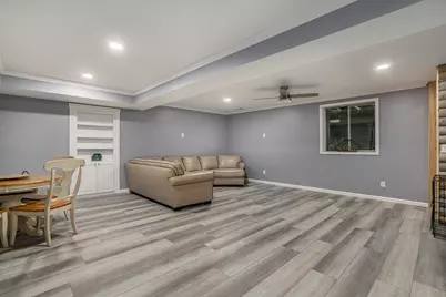 12349 N Sherman Lake Drive, Augusta, MI 49012 - Photo 25