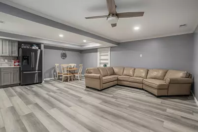 12349 N Sherman Lake Drive, Augusta, MI 49012 - Photo 19