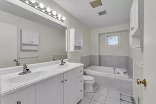 5140 Turtle Point Dr, Ann Arbor, MI 48105 - Photo 71