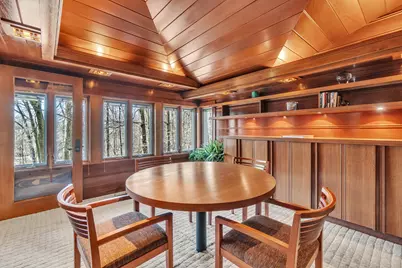 5140 Turtle Point Drive, Ann Arbor, MI 48105 - Photo 19