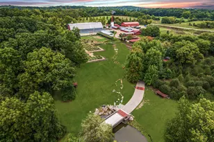 5140 Turtle Point Dr, Ann Arbor, MI 48105 - Photo 75