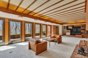 5140 Turtle Point Dr, Ann Arbor, MI 48105 - Photo 27