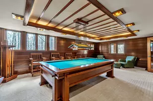 5140 Turtle Point Dr, Ann Arbor, MI 48105 - Photo 29