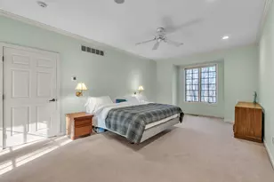 5140 Turtle Point Dr, Ann Arbor, MI 48105 - Photo 59