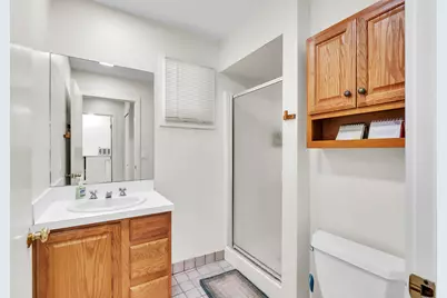 5140 Turtle Point Drive, Ann Arbor, MI 48105 - Photo 69