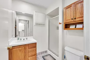 5140 Turtle Point Dr, Ann Arbor, MI 48105 - Photo 69