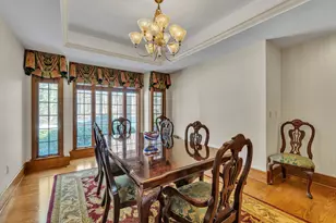 5140 Turtle Point Dr, Ann Arbor, MI 48105 - Photo 57