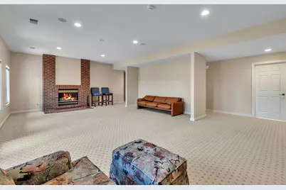 5140 Turtle Point Drive, Ann Arbor, MI 48105 - Photo 63