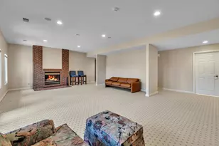 5140 Turtle Point Dr, Ann Arbor, MI 48105 - Photo 63