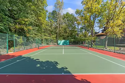 5140 Turtle Point Drive, Ann Arbor, MI 48105 - Photo 41