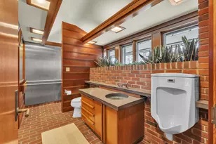 5140 Turtle Point Dr, Ann Arbor, MI 48105 - Photo 21