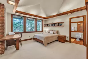 5140 Turtle Point Dr, Ann Arbor, MI 48105 - Photo 25