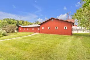 5140 Turtle Point Dr, Ann Arbor, MI 48105 - Photo 47