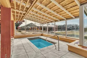 5140 Turtle Point Dr, Ann Arbor, MI 48105 - Photo 33