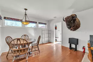 5140 Turtle Point Dr, Ann Arbor, MI 48105 - Photo 67