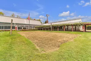 5140 Turtle Point Dr, Ann Arbor, MI 48105 - Photo 39