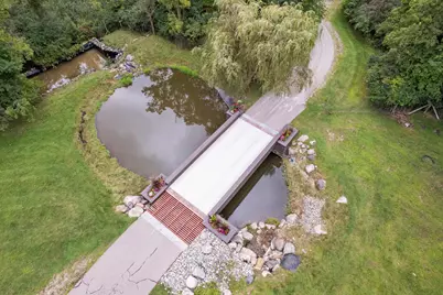 5140 Turtle Point Drive, Ann Arbor, MI 48105 - Photo 73