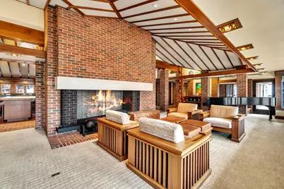 5140 Turtle Point Drive, Ann Arbor, MI 48105 - Photo 13