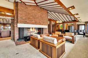 5140 Turtle Point Dr, Ann Arbor, MI 48105 - Photo 13