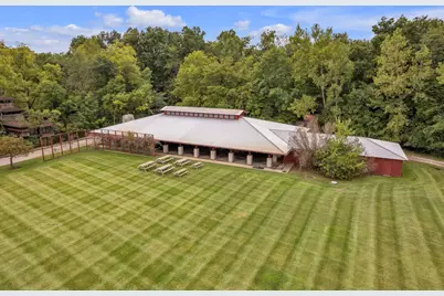 5140 Turtle Point Drive, Ann Arbor, MI 48105 - Photo 49