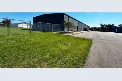 4535 Wayne Road #B, Springfield, MI 49037 - Photo 9