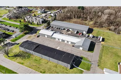 4535 Wayne Road #A, Springfield, MI 49037 - Photo 1