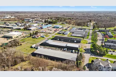 4535 Wayne Road #B, Springfield, MI 49037 - Photo 3