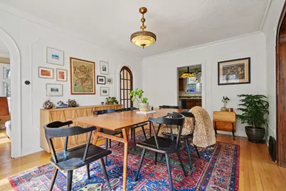 905 Giddings Avenue SE, Grand Rapids, MI 49506 - Photo 11