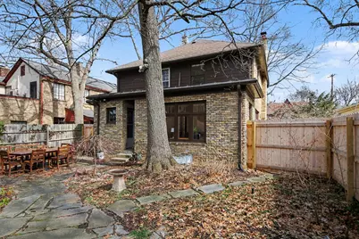 905 Giddings Avenue SE, Grand Rapids, MI 49506 - Photo 33