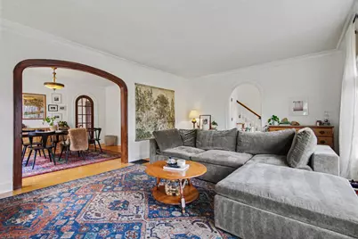 905 Giddings Avenue SE, Grand Rapids, MI 49506 - Photo 9