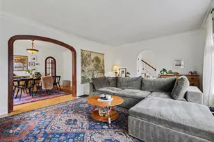 905 Giddings Ave SE, Grand Rapids, MI 49506 - Photo 9