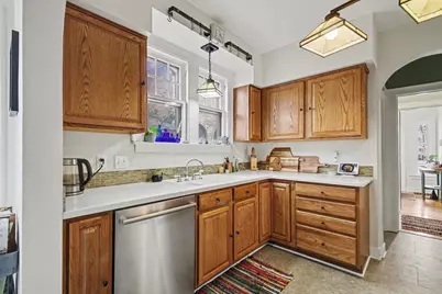 905 Giddings Avenue SE, Grand Rapids, MI 49506 - Photo 15