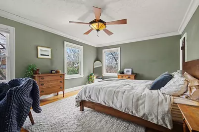 905 Giddings Avenue SE, Grand Rapids, MI 49506 - Photo 21